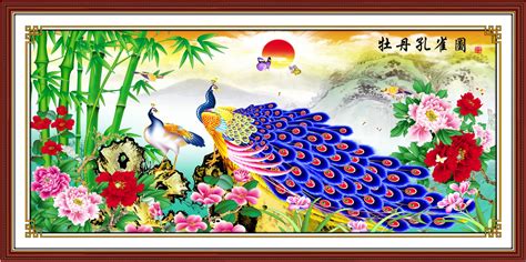鉆石畫成品能賣多少錢,鉆石畫成品能賣多少錢一個縮略圖