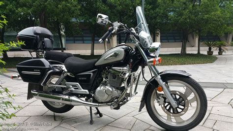 豪爵摩托車150,豪爵摩托車150電噴新款多少錢縮略圖