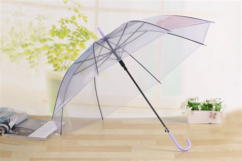 雨傘品牌,雨傘品牌排行榜前十名縮略圖