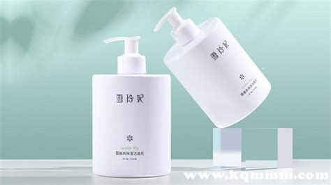 雪玲妃洗面奶到底好不好(雪玲妃洗面奶到底好不好測評)縮略圖