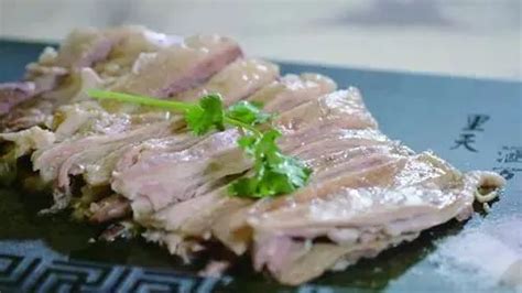手抓羊肉視頻,手抓羊肉視頻吃貨縮略圖