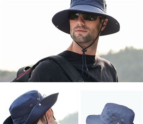 太陽帽防曬最新款男士,太陽帽防曬最新款男士圖片縮略圖