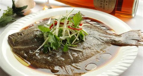 多寶魚的做法,多寶魚的做法家常做法縮略圖