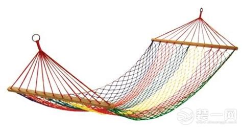 吊床價格,吊床價格一般多少縮略圖