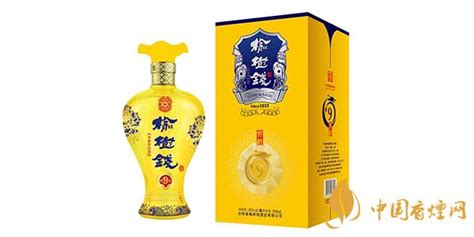 榆樹錢酒價格表(榆樹錢酒價格表42度)縮略圖