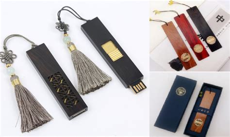 畢業紀念禮品(畢業紀念禮品送什么好)縮略圖