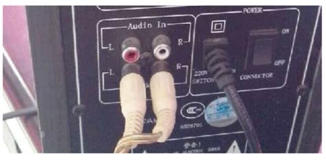 山水音響怎么連接電視,山水音響怎么連接電視唱歌縮略圖
