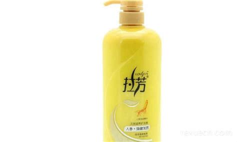 拉芳護發(fā)素,拉芳護發(fā)素和蜂花護發(fā)素哪個好用縮略圖