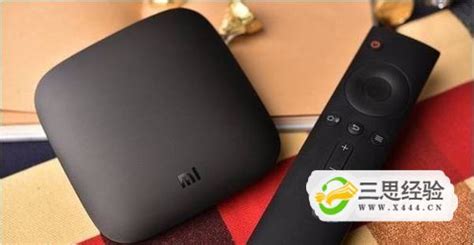 小米盒子怎么連接wifi(小米盒子怎么連接wifi步驟圖)縮略圖
