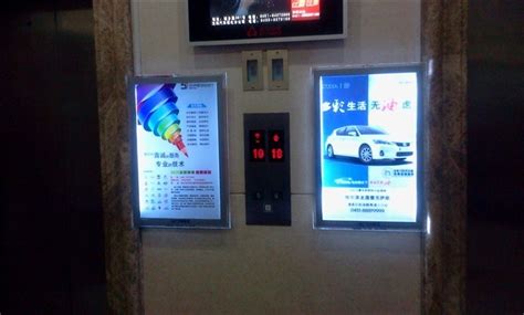 電子燈箱制作廠家,電子燈箱制作視頻教程縮略圖