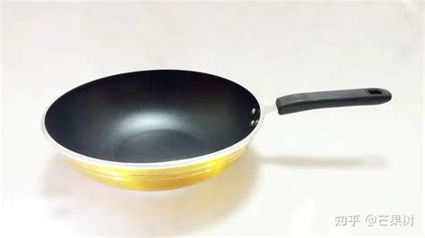 不粘鍋十大排行榜(不粘鍋十大品牌排行榜)縮略圖