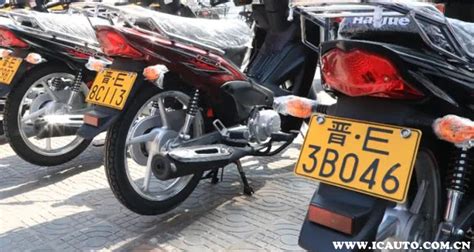 沙灘車能上牌嗎,沙灘車能上牌嗎?縮略圖