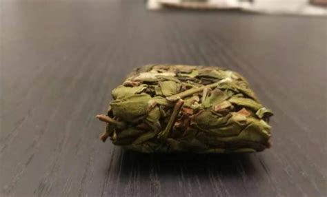 漳平水仙(漳平水仙屬于什么茶)縮略圖