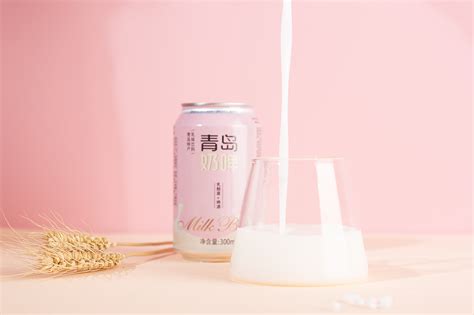 奶啤,奶啤是飲料還是啤酒縮略圖