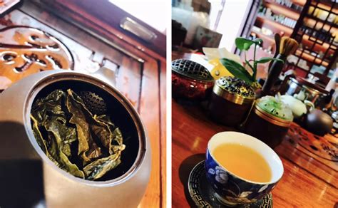 奇楠沉香茶(奇楠沉香茶的功效)縮略圖