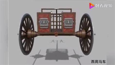 青銅劍動車組,青銅劍動車組最高速度縮略圖