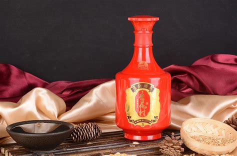 杏花村酒(杏花村酒價格表大全)縮略圖