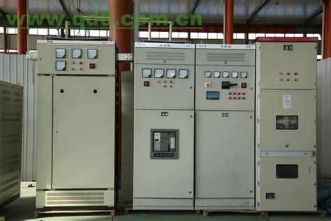 配電柜回收,配電柜回收價格表縮略圖