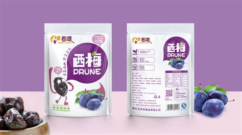 話梅品牌(話梅品牌推薦)縮略圖