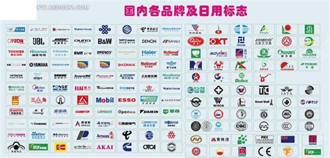 和其正是哪個公司的品牌(和其正是哪個國家的品牌)縮略圖