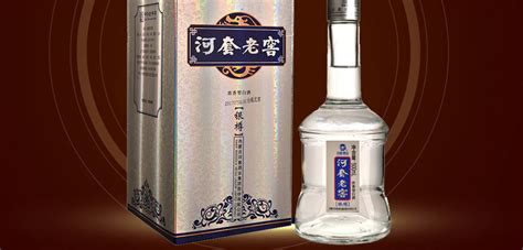 河套老窖(河套老窖38度濃香型多少錢)縮略圖