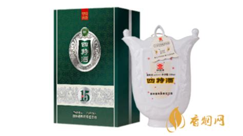 四特酒45度一瓶價格表,四特東方韻酒45度價格縮略圖