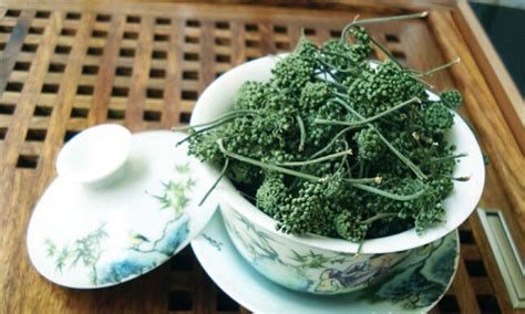 人參花茶多少錢(qián)一盒,人參花茶多少錢(qián)一盒啊縮略圖