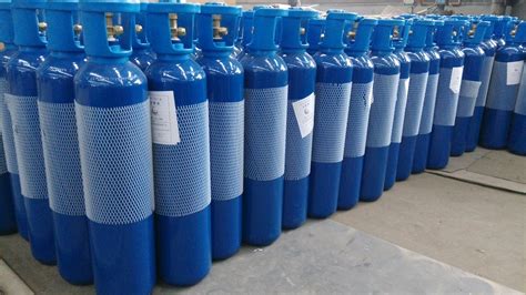 氧氣罐規格(氧氣罐規格型號)縮略圖