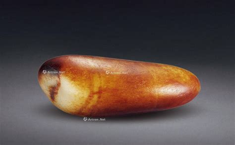 紅玉石價格及圖片大全,古代紅玉石價格及圖片大全縮略圖