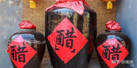 保寧醋與山西醋區(qū)別,保寧醋與山西醋哪個(gè)好縮略圖