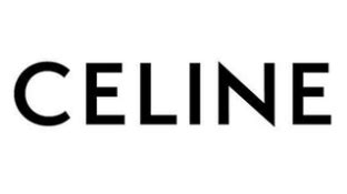 賽琳celine(賽琳celine包)縮略圖