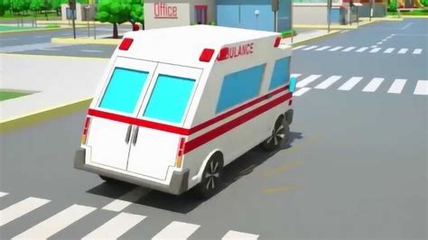 拖車兒童視頻大全(拖車兒童視頻大全集)縮略圖