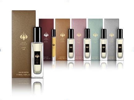 皇家橡樹香水(皇家橡樹香水是什么牌子)縮略圖