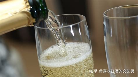 干紅葡萄酒為什么那么難喝(干紅葡萄酒為什么那么難喝呢)縮略圖