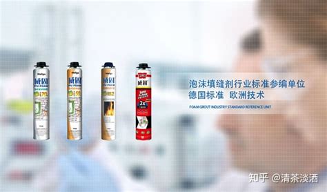 防水膠真的能防水嗎(防水膠真的能防水嗎視頻)縮略圖