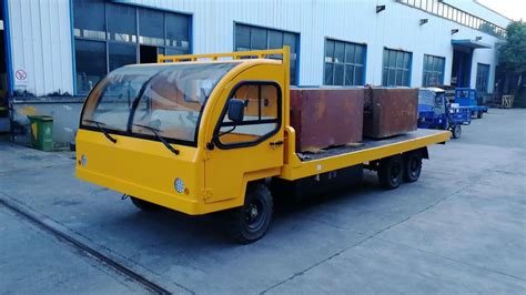 電動(dòng)貨車租賃平臺(tái)(電動(dòng)貨車租賃平臺(tái)有哪些)縮略圖