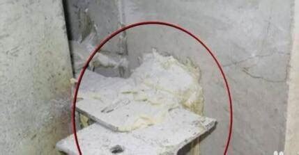云石膠使用方法,云石膠使用方法教程縮略圖