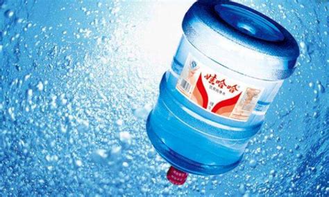 娃哈哈電解質(zhì)水(娃哈哈電解質(zhì)水廣告)縮略圖