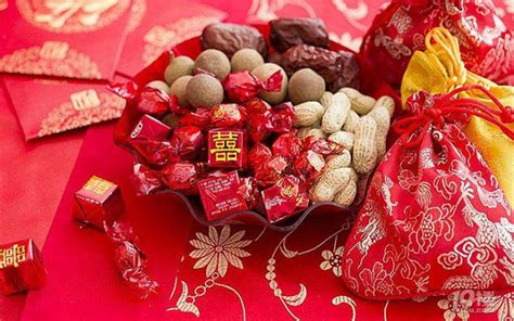 喜糖品牌排行榜,喜糖品牌排行榜前十名縮略圖