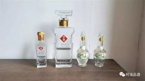 文君酒怎么樣(精品文君酒怎么樣)縮略圖