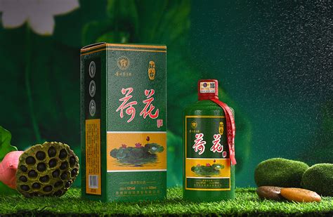 荷花酒圖片,荷花酒圖片大全 高清圖片縮略圖