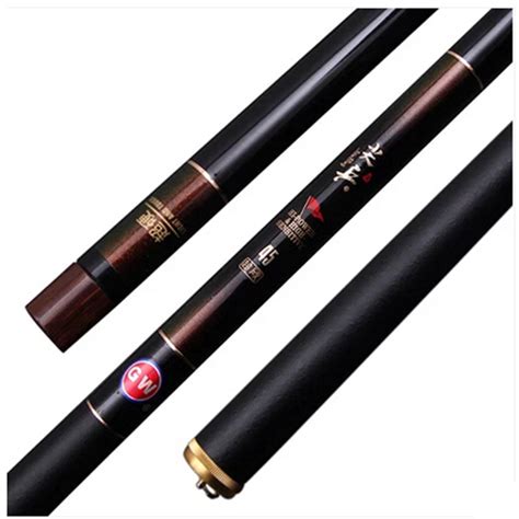 光威魚竿大全價格表圖片,光威魚竿大全價格表圖片 專賣縮略圖