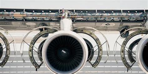 客機有多少噸重,客機有多少噸重量縮略圖