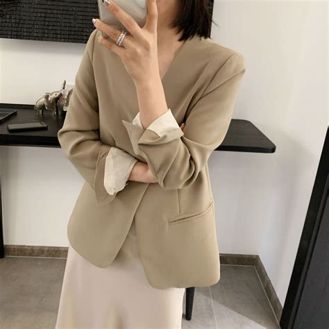外套女,外套女薄款縮略圖