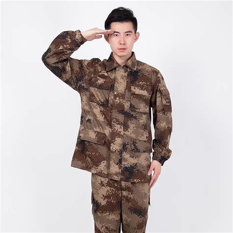 迷彩服圖片,迷彩服圖片大全大圖縮略圖