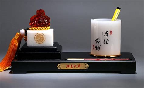 紀念品定制什么好,紀念品定制什么好實用縮略圖