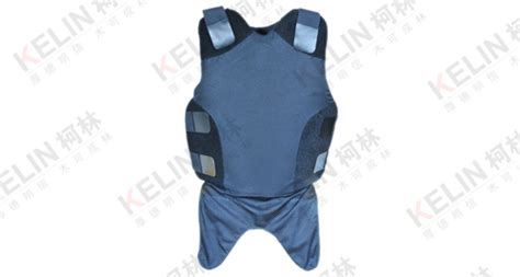 防彈衣生產廠家(防彈衣生產廠家排名)縮略圖