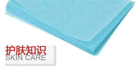 吸油紙真的有用嗎,食用吸油紙真的有用嗎縮略圖