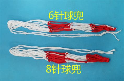 籃球網袋的編織方法,籃球網袋的編織方法視頻縮略圖