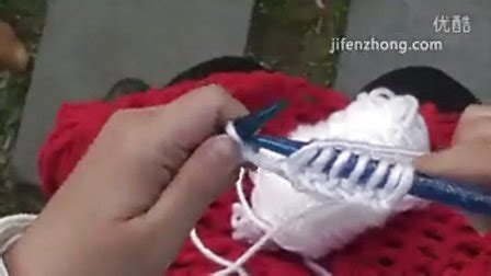 漁網針的正確打法(漁網針的正確打法視頻)縮略圖